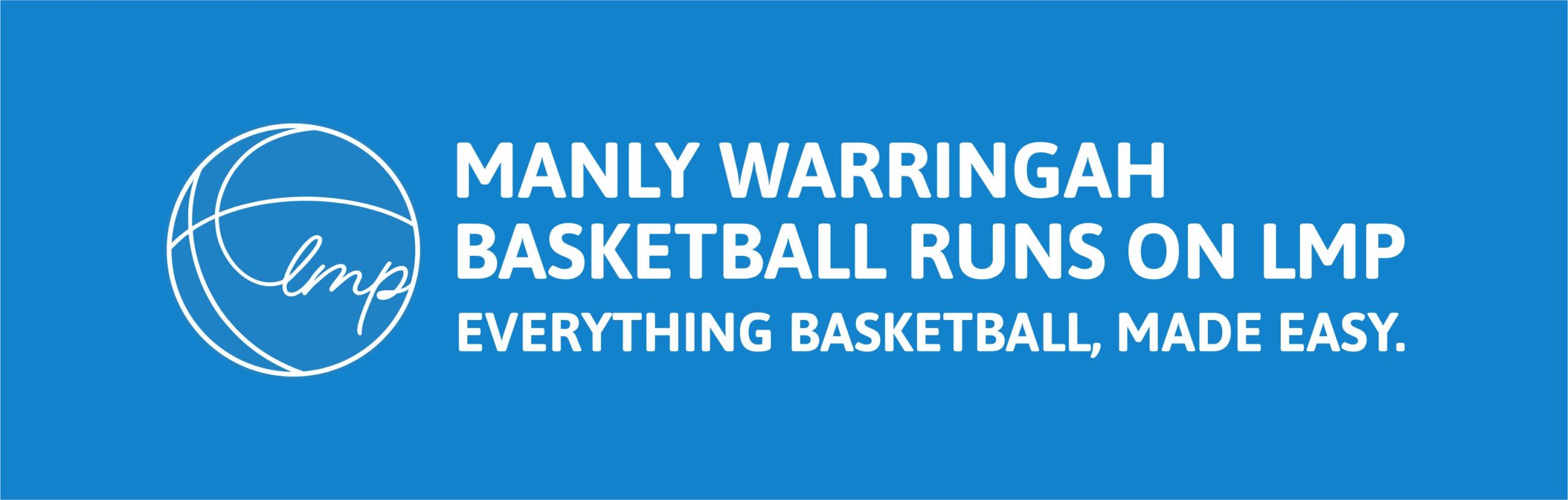 Let Me Play - Everything Basketball, Made Easy.