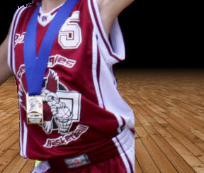 School Holiday Camps