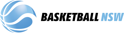 Basketball NSW
