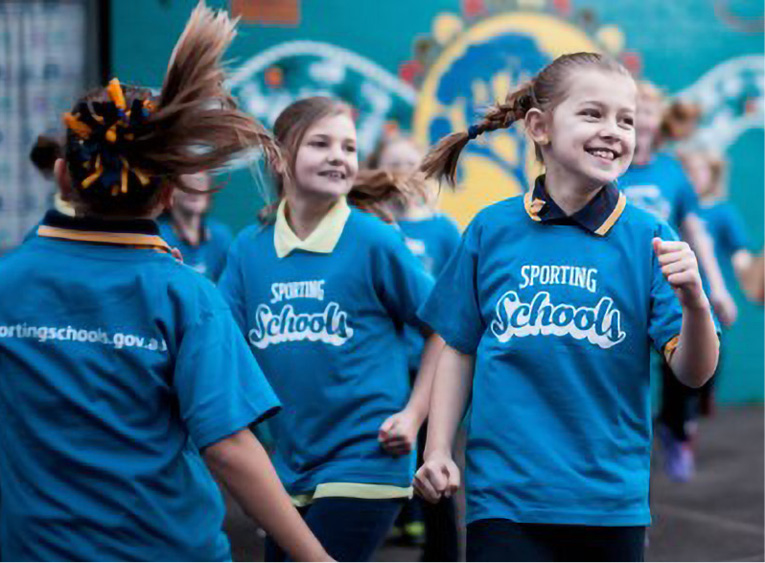 mwba-sporting-schools-mob