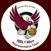 NBL1 Men