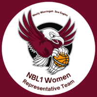 Reptresentative Team (5)