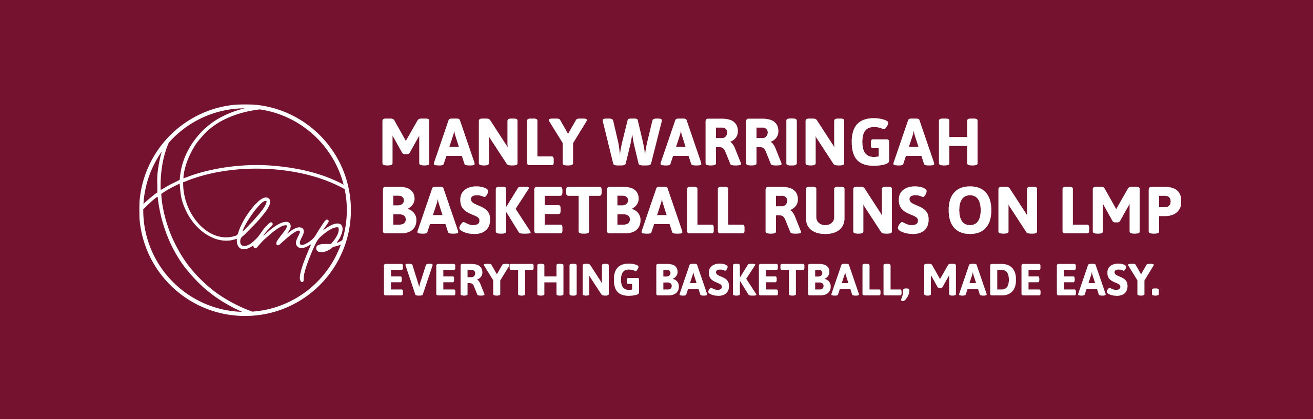 Let Me Play - Everything Basketball, Made Easy.