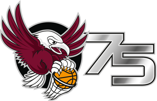 Manly Warringah Basketball Logo